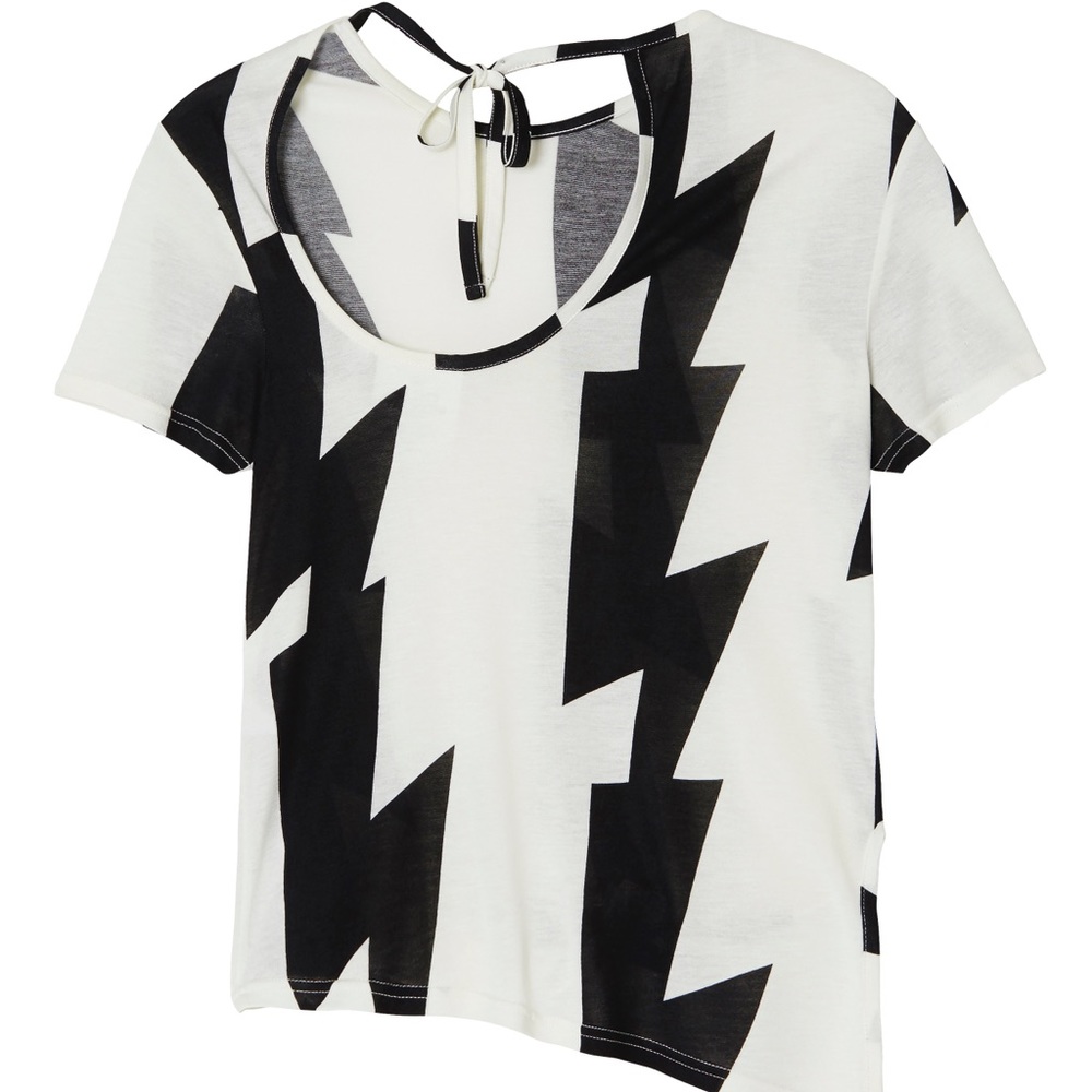 NWT NOTION TOP - Picture 4 of 7